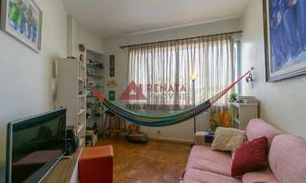 Imagem 3: Glória Apartamento com 2 dormitórios