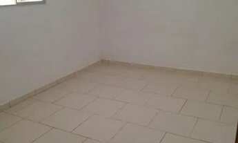 Imagem 3: Aluga se casa em Guaratiba