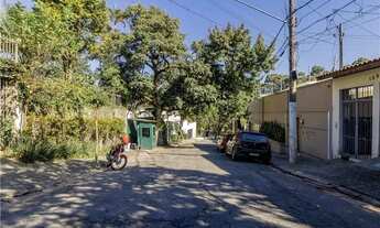 Imagem 3: JLPPP 105 Casa 601101025-17