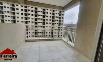 Imagem 6: BARRA FUNCA, 2 dormitórios, 1 vaga, ao lado do metrô