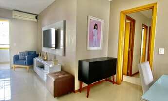 Imagem 4: Vendo apartamento 110m². 3/4 sendo1 suíte. 1 vaga. Umarizal - Belém - PA