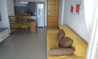 Imagem 4: Pituba Privilege Residence Av. Octávio Mangabeira, 1945 - Pituba, Salvador - BA