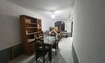 Imagem 10: Casa com 4 dormitórios à venda, 132 m² por R$ 480.000,00 - Itaipu - Niterói/RJ