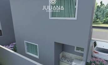 Imagem 3: Duplex 3 quartos/suíte e closet - Perto da praia em Jacaraipe