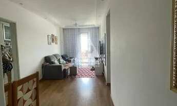 Imagem 6: Apartamento à venda, 2 quartos, 1 suíte, 1 vaga, Centro - RIO DE JANEIRO/RJ