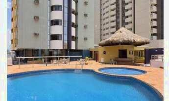 Imagem: Flat Number one - Silva Hospedagem