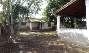 Imagem 3: CASA COM TRÊS QUARTOS NA JÚLIA SEFFER