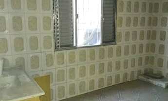 Imagem 7: Aluga-se sobre-loja no jardim cumbica R$ 1.390,00 - Av. Cap. Aviador Water Ribeiro, 245