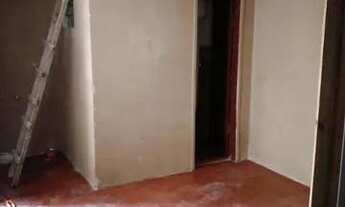 Imagem 7: Kitinet osternack próximo ao contorno sul