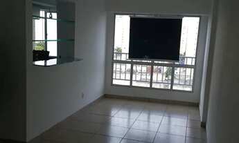 Imagem 2: Apartamento para aluguel tem 50 metros quadrados com 2 quartos em Boa Viagem - Recife - Pe