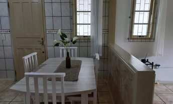 Imagem 5: Quarto - vaga feminina