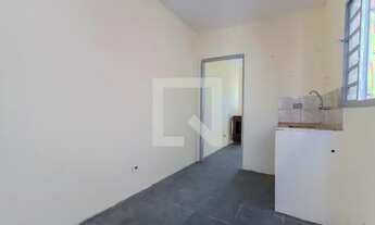 Imagem 7: Casa para Aluguel - Jardim Brasil , 1 Quarto, 37 m2