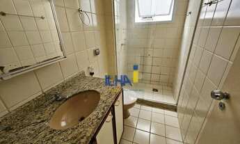 Imagem 5: Apartamento com 3 dormitórios à venda por R$ 520.000 - Jardim da Penha - Vitória/ES