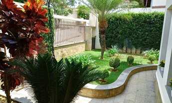 Imagem 4: Residencial Aquário à venda em Vinhedo