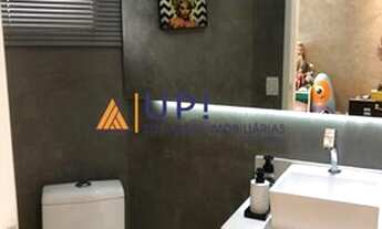 Imagem 4: SãO PAULO - Casa de Condomínio - Lauzane Paulista