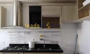 Imagem: Apartamento para Venda em Ribeirão Preto