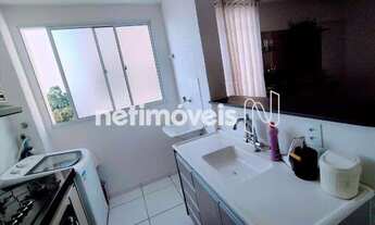 Imagem 4: Venda Apartamento 2 quartos Presidente Kennedy Betim