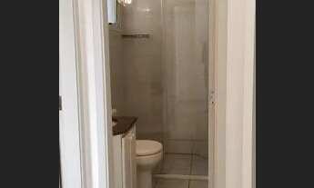 Imagem 5: APTO P/ LOCAÇÃO 2 DORM MIOLO DO BROOKLIN COM 2 VGA