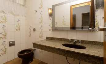 Imagem 7: JLPPP 105 Casa 601101025-17