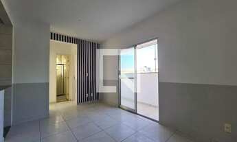 Imagem: Apartamento para Aluguel - Piedade, 2 Quartos