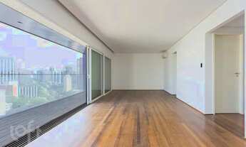 Imagem 7: SãO PAULO - Apartamento Padrão - Itaim Bibi