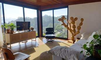 Imagem 5: Casa com 3 quartos para locação de temporada ( por dia) na Praia de Cabeçudas em Itajaí (S