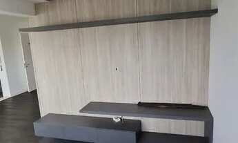 Imagem 3: Apartamento na Consolação - São Paulo