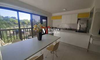 Imagem 2: Casa a venda em Condominio - Riviera de São Lourenço -Ref. 1663