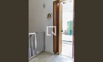 Imagem 5: Casa para Aluguel - Jardim Brasil , 2 Quartos, 200 m2