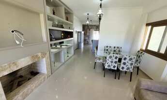 Imagem 6: Casa térrea a venda com 2 quartos no Condomínio Marítimo - Tramandaí