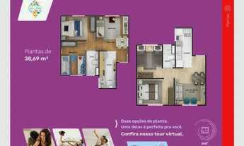 Imagem 2: Passo financiamento localização privilegiada