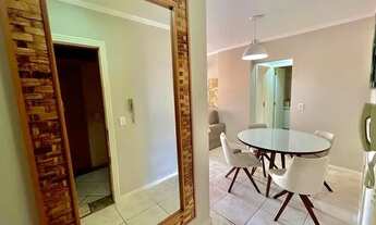 Imagem 2: Apartamento em Zona Nova