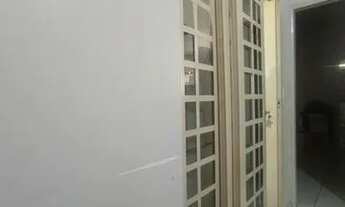 Imagem: Dividir aluguel