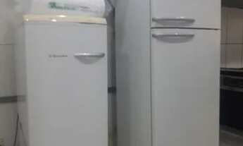 Imagem 7: RESTAURANTE DISPONÍVEL PARA VENDA E LOCAÇÃO