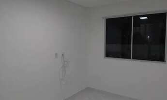 Imagem 6: APARTAMENTO RESIDENCIAL em LAURO DE FREITAS - BA, JOCKEY CLUBE