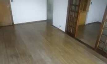 Imagem 2: Apartamento na Vila Prudente