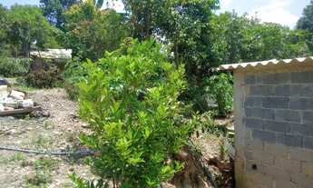 Imagem 5: Chácara para venda com 80 metros quadrados com 1 quarto em Dona Catarina - Mairinque - São