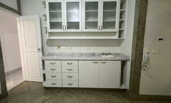 Imagem 3: Imperdível | Praça Nossa Sra. da Paz