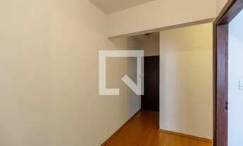 Imagem 3: Apartamento para Aluguel - Centro, 2 Quartos, 70 m2