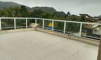 Imagem 4: Casa de condomínio disponível para venda e locação temporada no bairro de Juquehy