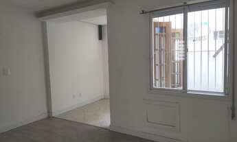Imagem 5: Apartamento para venda possui 27 metros quadrados com 1 quarto em Petrópolis - Porto Alegr