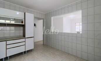 Imagem 7: São Paulo - Casa Padrão - Vila Prudente