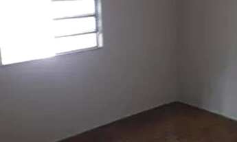 Imagem 5: Alugo Casa com 3 quartos bairro Brasil