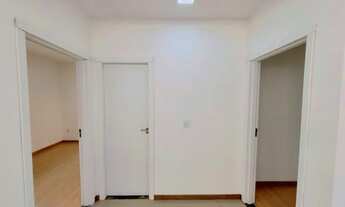 Imagem 5: Casa Térrea para Venda em Reserva Bela Vista Loteamento Jardim Timbaúva Gravataí-RS - 243