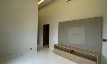 Imagem 7: Village Provence