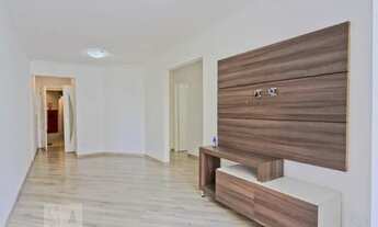 Imagem 4: Apartamento para Aluguel - Santana, 3 Quartos, 100 m2