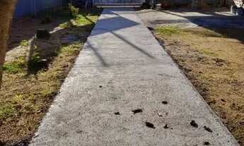 Imagem 2: CASA PARAVIANA Casa com 1 dormitório