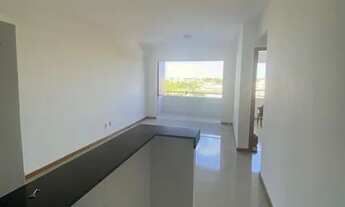 Imagem 3: APARTAMENTO RESIDENCIAL em LAURO DE FREITAS - BA, PITANGUEIRAS