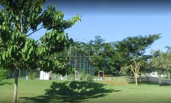 Imagem 6: Casa Condomínio - térrea em Ribeirão Preto