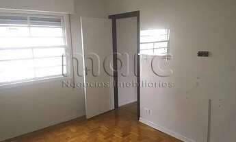 Imagem 2: SÃO PAULO - Apartamento Padrão - ACLIMACAO